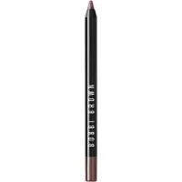 Bobbi Brown 24 Hour Waterproof Kajal Liner lápis para os olhos de kajal cor Smolder 1,2 g