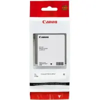 Canon PFI-2300 tinteiro ciano XL