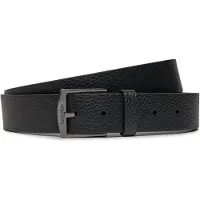 Calvin Klein Cinto Casual Pb