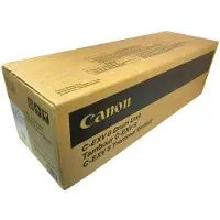 Canon C-EXV 8 Y tambor amarelo