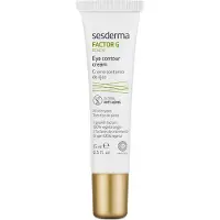 Sesderma Factor G Renew Eye Contour Cream 15 ml