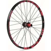 Gtr Roda Traseira De Mtb Sl23 12s 29´´ 6b Disc
