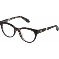Carolina Herrera Ny Óculos De Mulher Vhn612m500aff