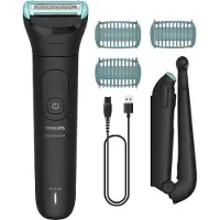 Philips Máquina De Barbear 5000 Series Body Groomer Bg5475/15