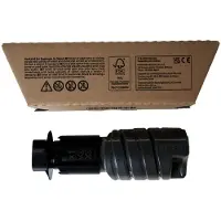 Ricoh Toner Im C320