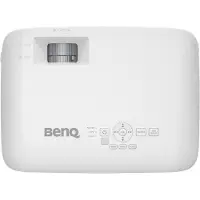 BenQ Projetor Mx560