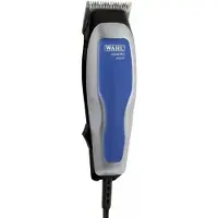 Wahl Máquina De Cortar Cabelo Home Pro Basic