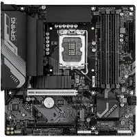 Gigabyte technology Placa-mãe B760m Gaming