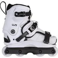 USD Patins Em Linha Shadow Team