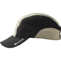 Inuteq Boné Headcool Power