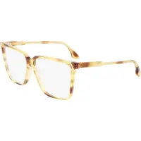 Victoria Beckham Óculos De Mulher Vb26335613222