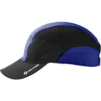 Inuteq Boné Headcool Power