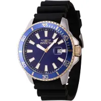 Invicta Relógio 46133