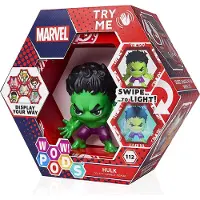 Marvel Uau! Figura Pod Hulk