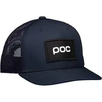 POC Boné Trucker
