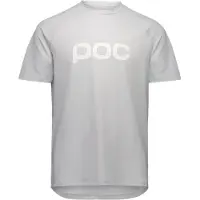 POC Camiseta De Manga Curta Reform