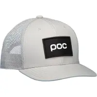 POC Boné Trucker