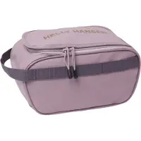 Helly Hansen Necessaire Scout