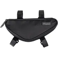 Force Bolsa De Quadro Trinity
