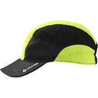 Inuteq Boné Headcool Power