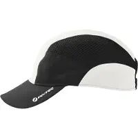 Inuteq Boné Headcool Power