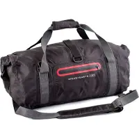 Ocean & Earth Bolsa Duffle Travel Waterproof