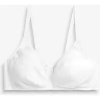 Next Soutien branco