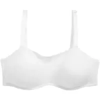 Next Soutien redutor branco