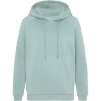 LASCANA Sweatshirt turquesa / menta
