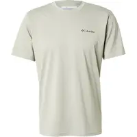 Columbia Camiseta De Manga Curta Hike