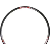 Gurpil Aro Disc Bull
