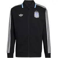 Adidas Casaco Anthem Alternativo da Argentina