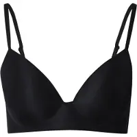 Calvin Klein Sutiã Lv00qf8315 Wirefree