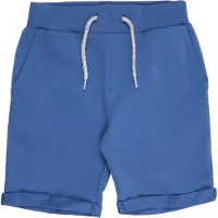 Name it Calças 'NKMVermo' azul
