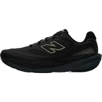 New Balance Sapatilha de corrida '1080v15' preto