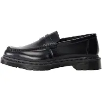 Dr. Martens Mocassins Penton