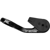 K-EDGE Suporte Para Ciclocomputador Max Xl Combo Hammerhead