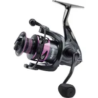 Spinit Molinete Spinning Tor