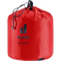 Deuter Bolsa Pack 5l