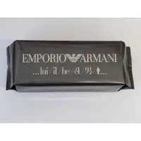 Giorgio Armani Emporio perfume Lui Il He El EDT 100 ml