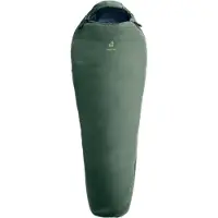 Deuter Saco De Dormir Orbit +5c/41f