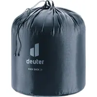 Deuter Bolsa Pack 18l