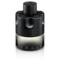 Azzaro perfume The Most Wanted Intense EDT 100 ml