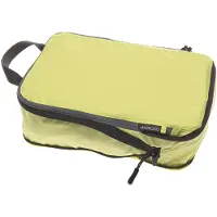 Cocoon Necessaire Squeezer Light