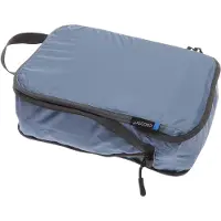 Cocoon Necessaire Squeezer Light