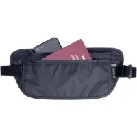 Cocoon Pochete Travel
