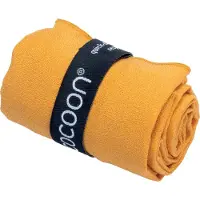 Cocoon Toalha Microfiber Hyperlight