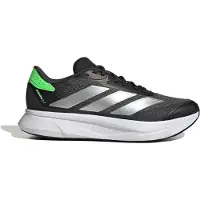 Adidas Sapatilhas de Running Duramo SL 2