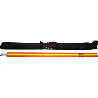 Precision Porta De Slalom Carry Bag