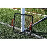 Precision Rebounder Hand-held